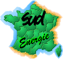 Sud Energie